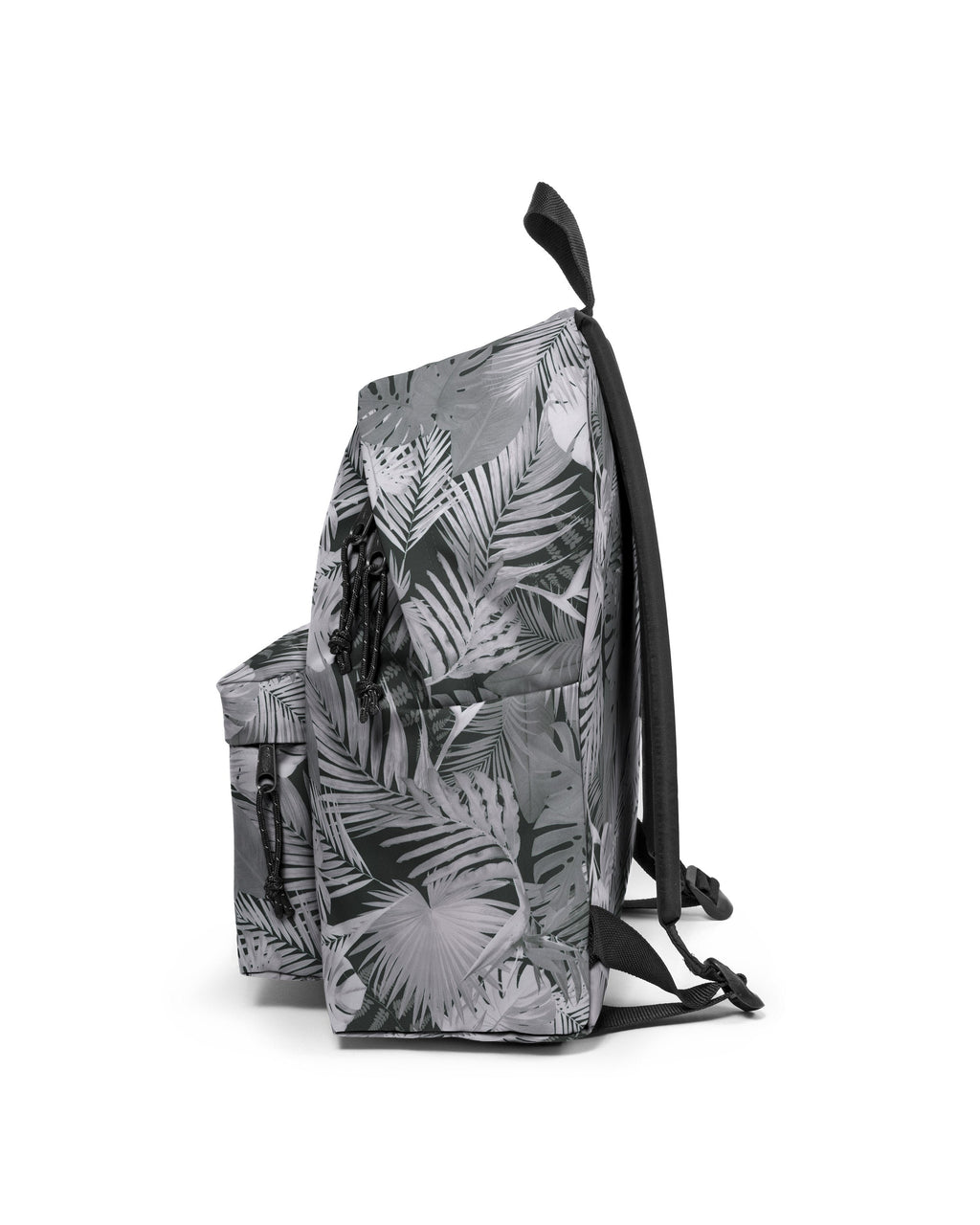 Brize Retro Dark - Sac à dos Padded Pak'R
