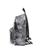 Brize Retro Dark - Sac à dos Padded Pak'R