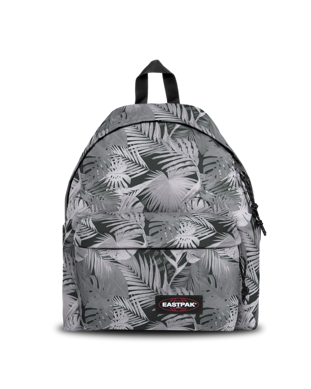 Brize Retro Dark - Sac à dos Padded Pak'R