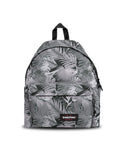 Brize Retro Dark - Sac à dos Padded Pak'R