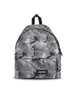 Brize Retro Dark - Sac à dos Padded Pak'R