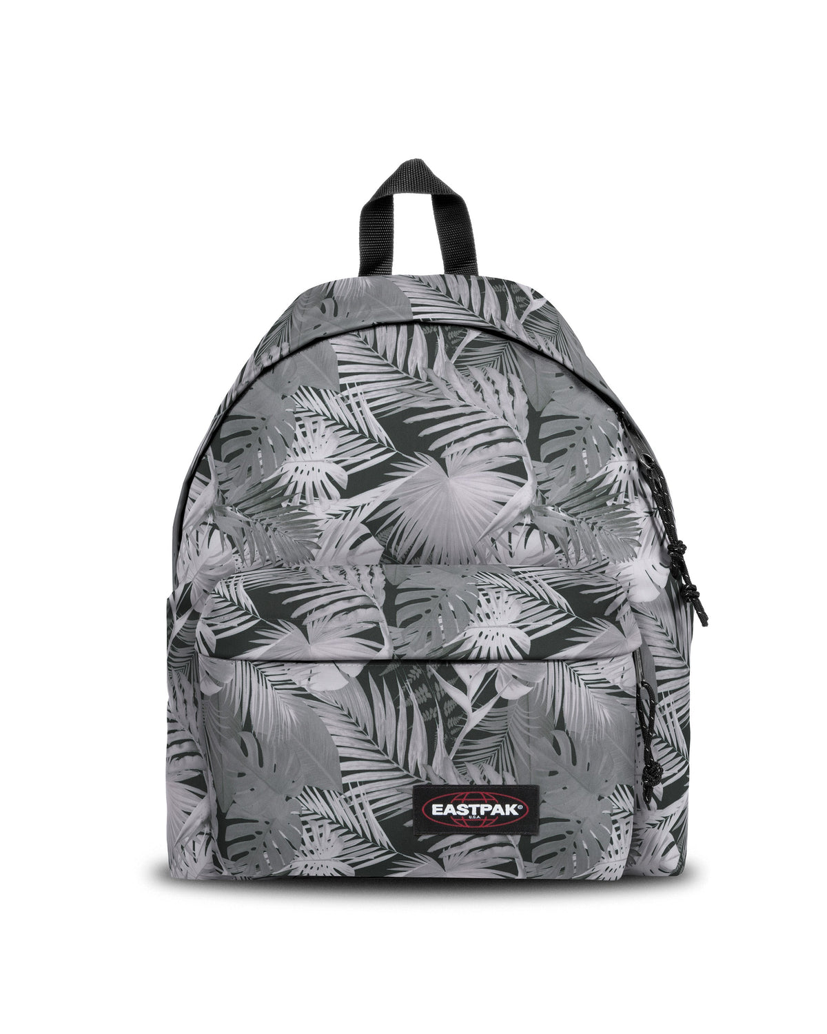 Brize Retro Dark - Sac à dos Padded Pak'R