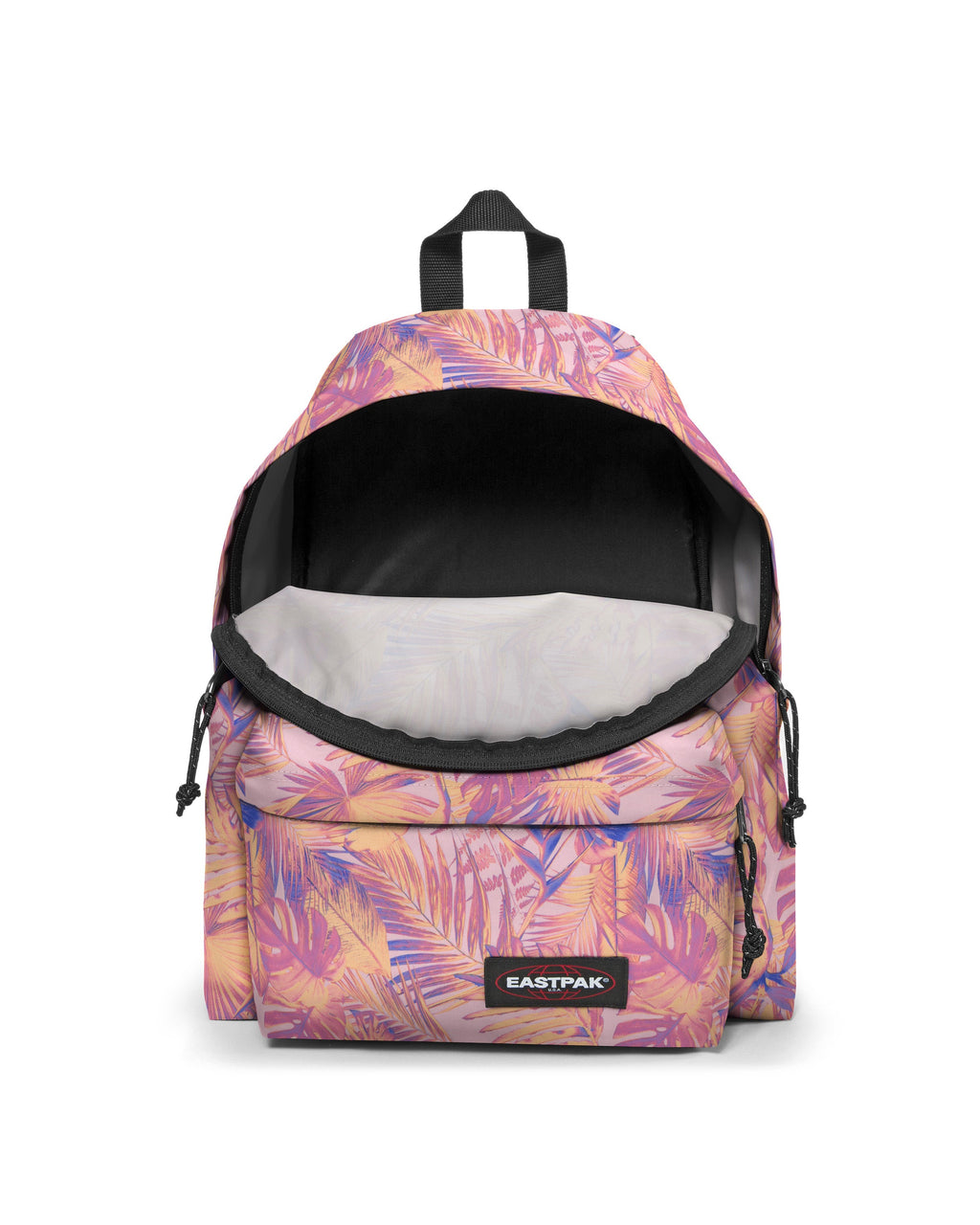 Brize Retro Soft - Sac à dos Padded Pak'R