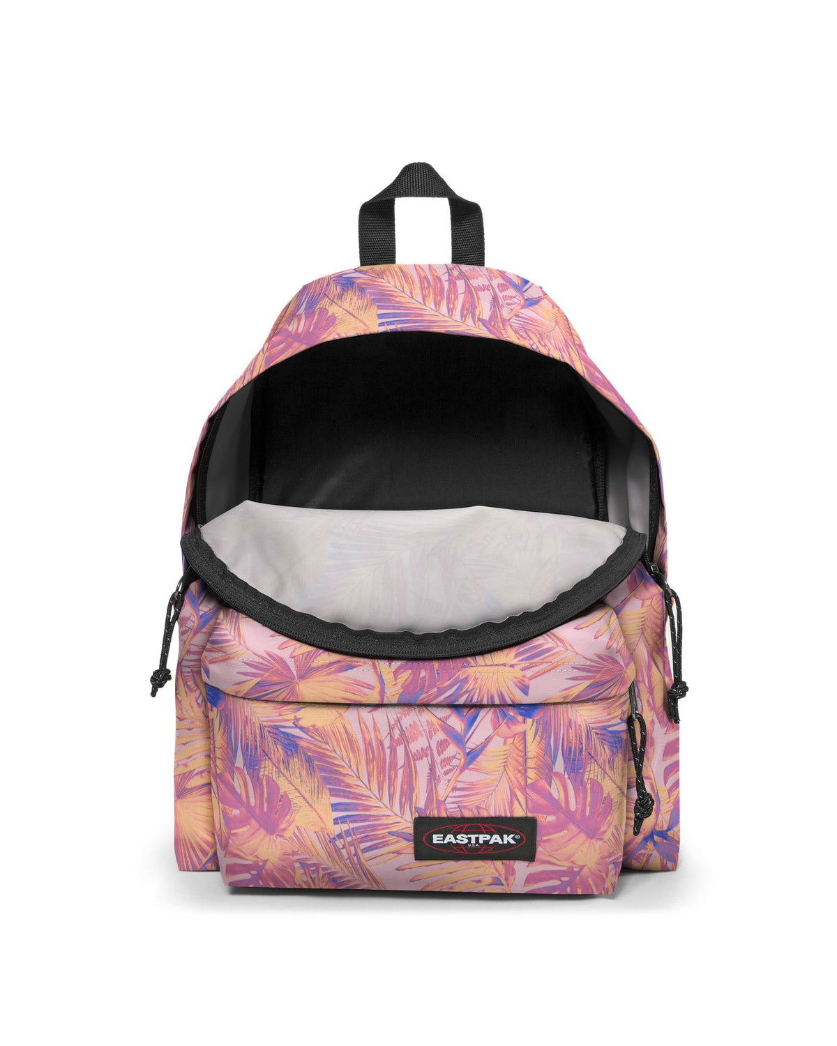 Brize Retro Soft - Sac à dos Padded Pak'R