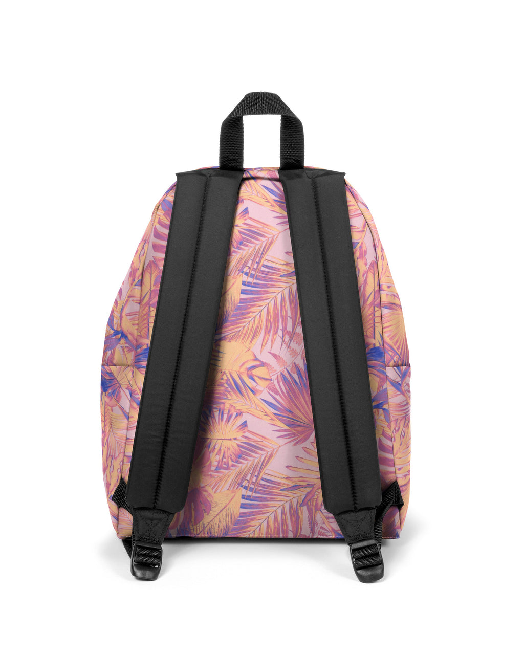 Brize Retro Soft - Sac à dos Padded Pak'R