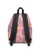 Brize Retro Soft - Sac à dos Padded Pak'R