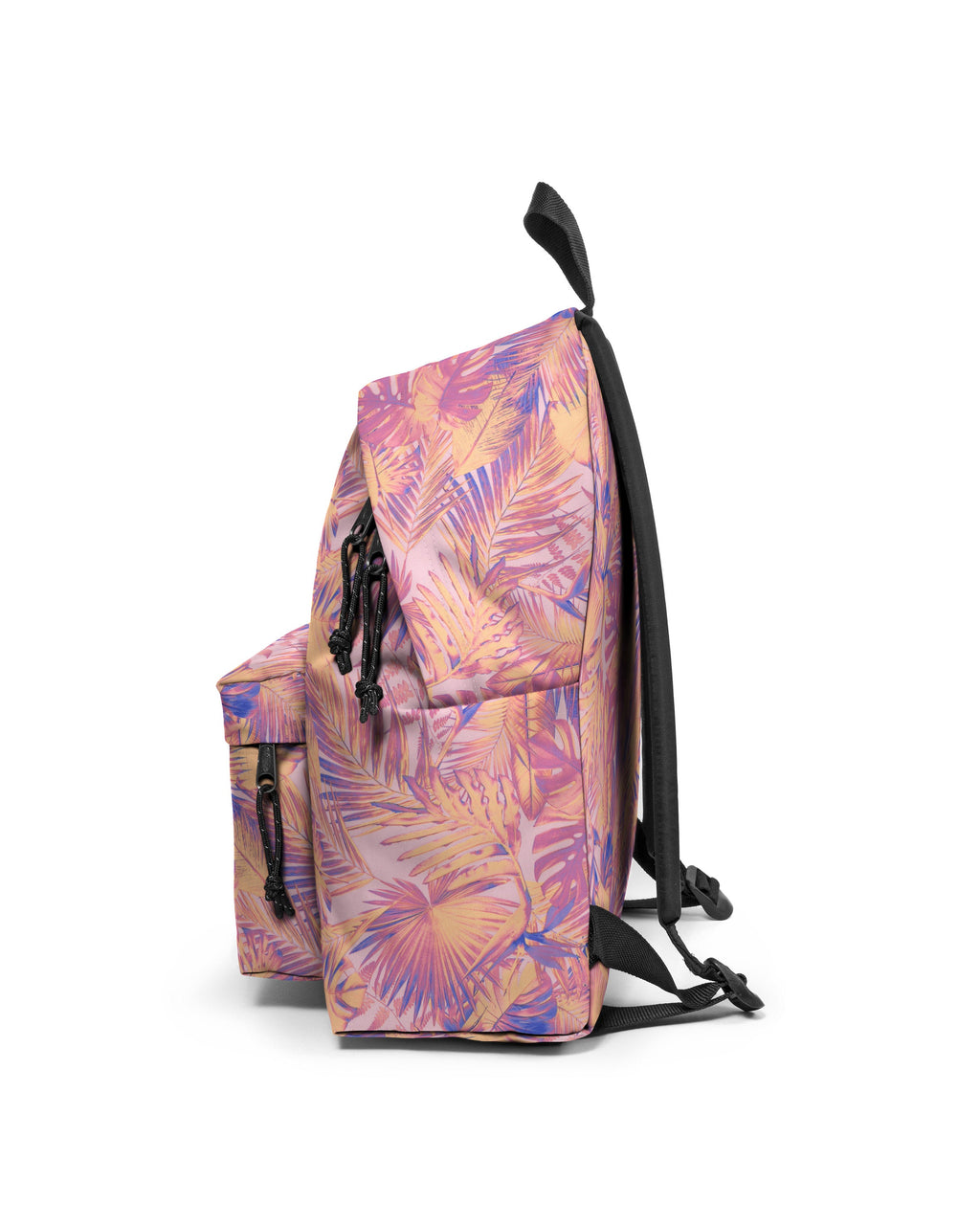 Brize Retro Soft - Sac à dos Padded Pak'R