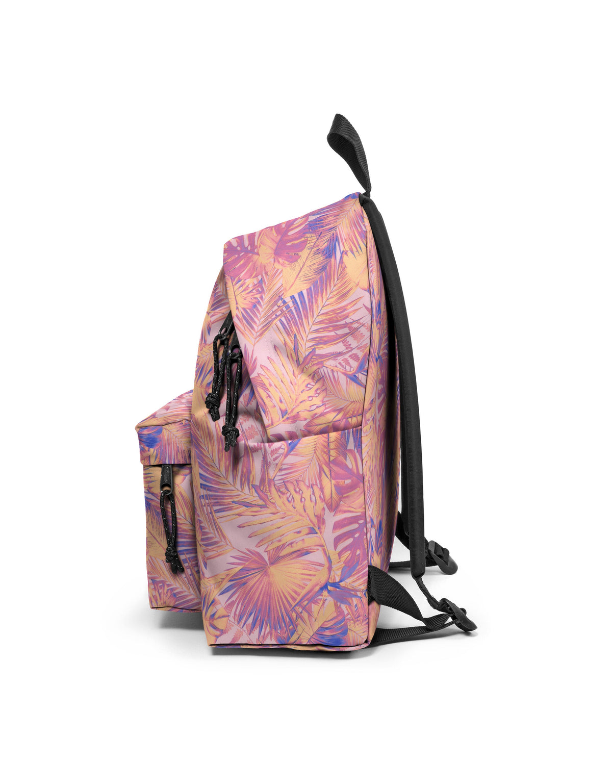 Brize Retro Soft - Sac à dos Padded Pak'R