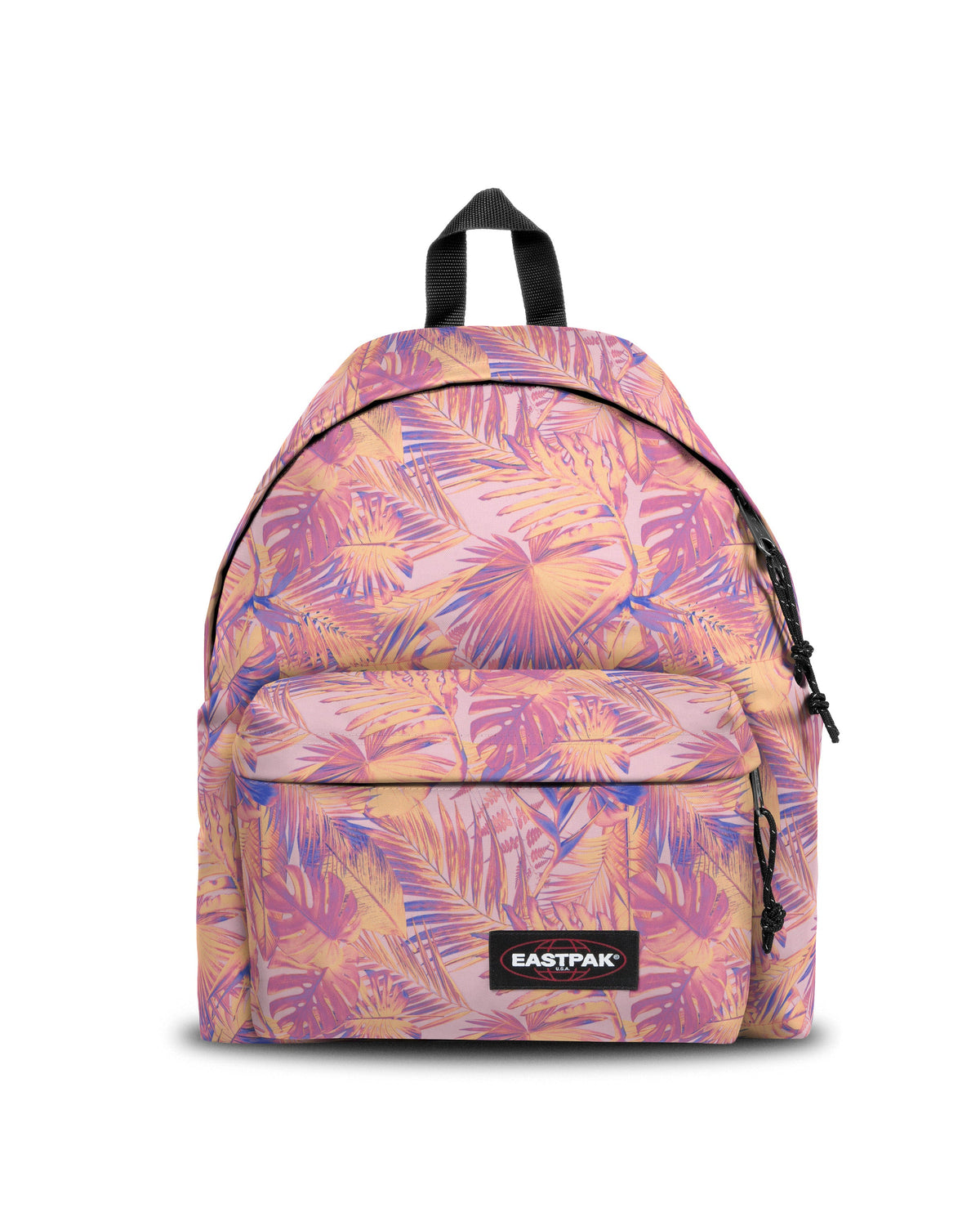 Brize Retro Soft - Sac à dos Padded Pak'R