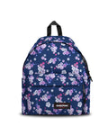 Floral Bloom Navy - Sac à dos Padded Pak'R