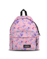 Floral Bloom Pink