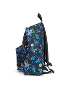 Floral Bloom Black - Sac à dos Padded Pak'R