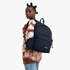 Ultra Marine - Sac à dos Padded Pak'R