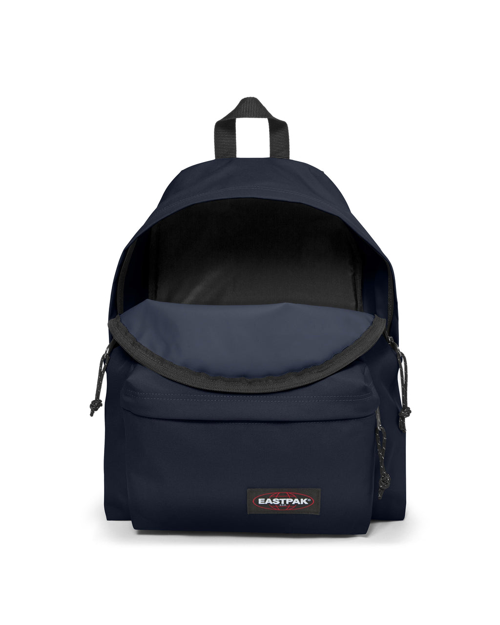 Ultra Marine - Sac à dos Padded Pak'R