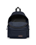 Ultra Marine - Sac à dos Padded Pak'R