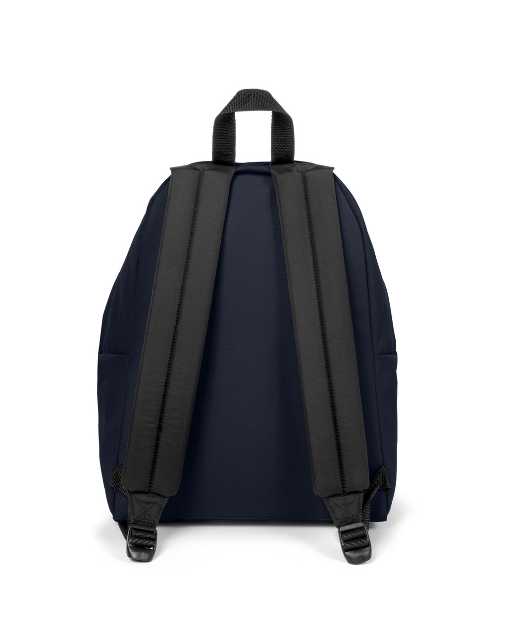 Ultra Marine - Sac à dos Padded Pak'R