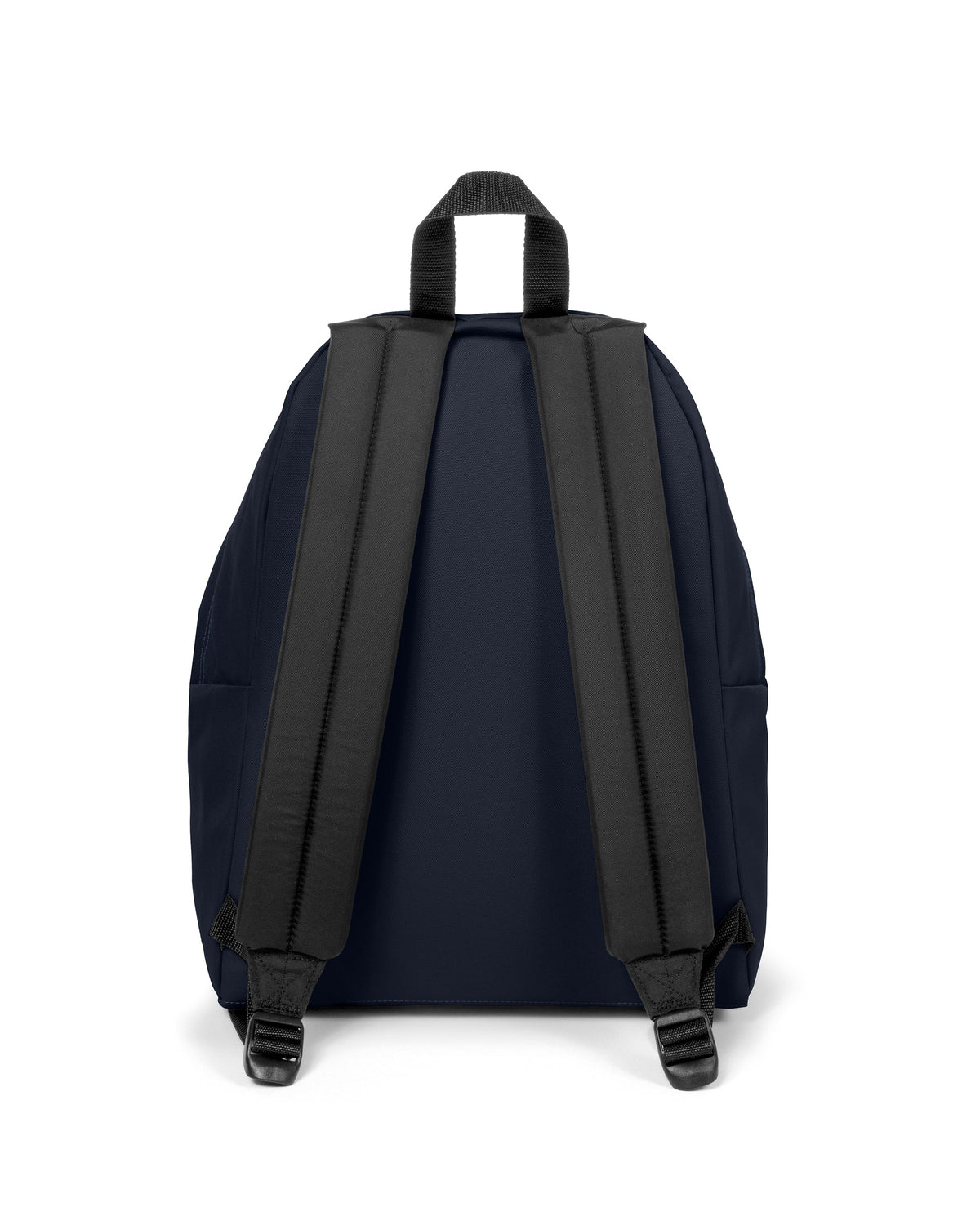 Ultra Marine - Sac à dos Padded Pak'R