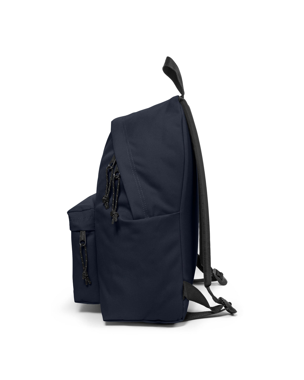 Ultra Marine - Sac à dos Padded Pak'R