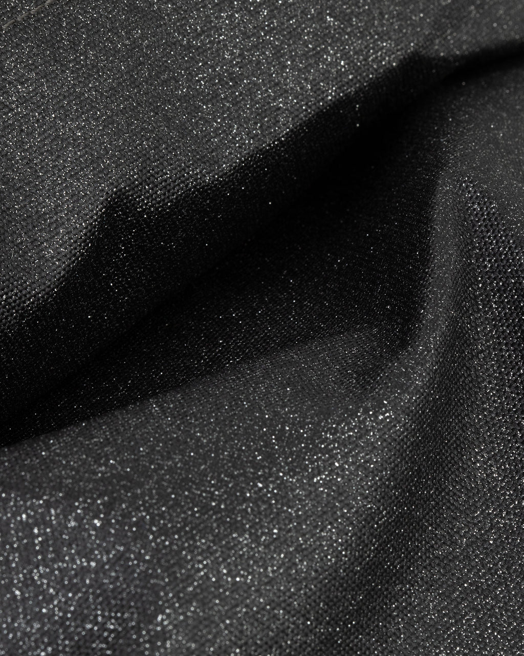 Spark Black - EASTPAK Sac à dos Padded Pak'R
