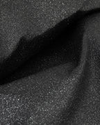 Spark Black - EASTPAK Sac à dos Padded Pak'R