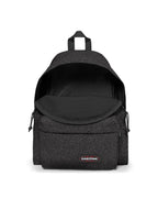 Spark Black - EASTPAK Sac à dos Padded Pak'R