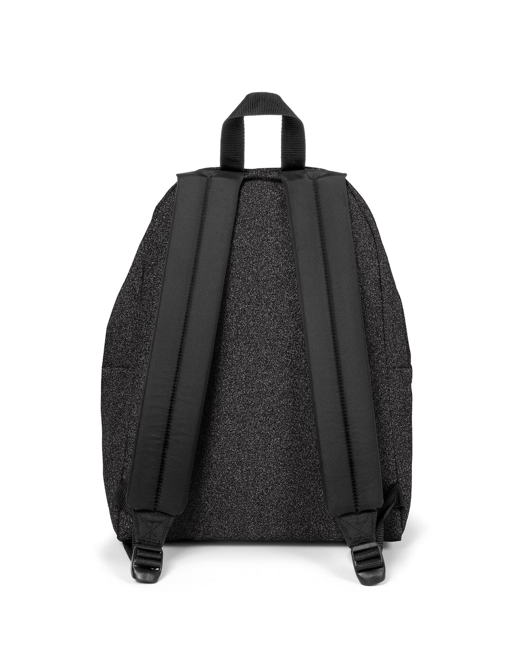 Spark Black - EASTPAK Sac à dos Padded Pak'R