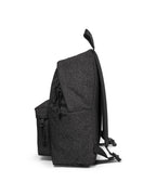 Spark Black - EASTPAK Sac à dos Padded Pak'R