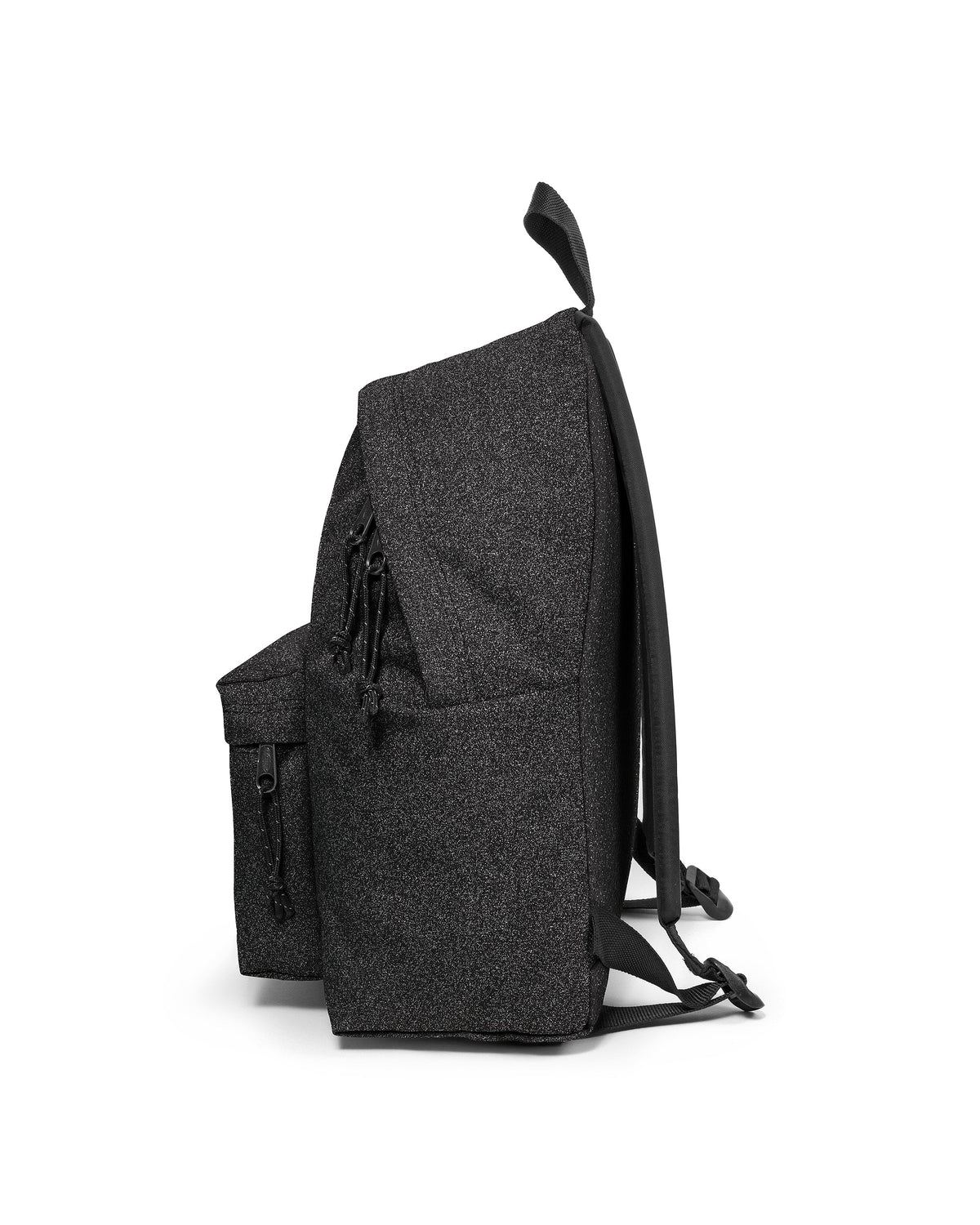 Spark Black - EASTPAK Sac à dos Padded Pak'R