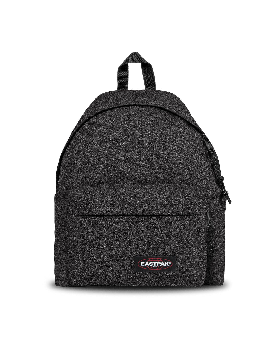 Spark Black - Sac à dos Padded Pak'R