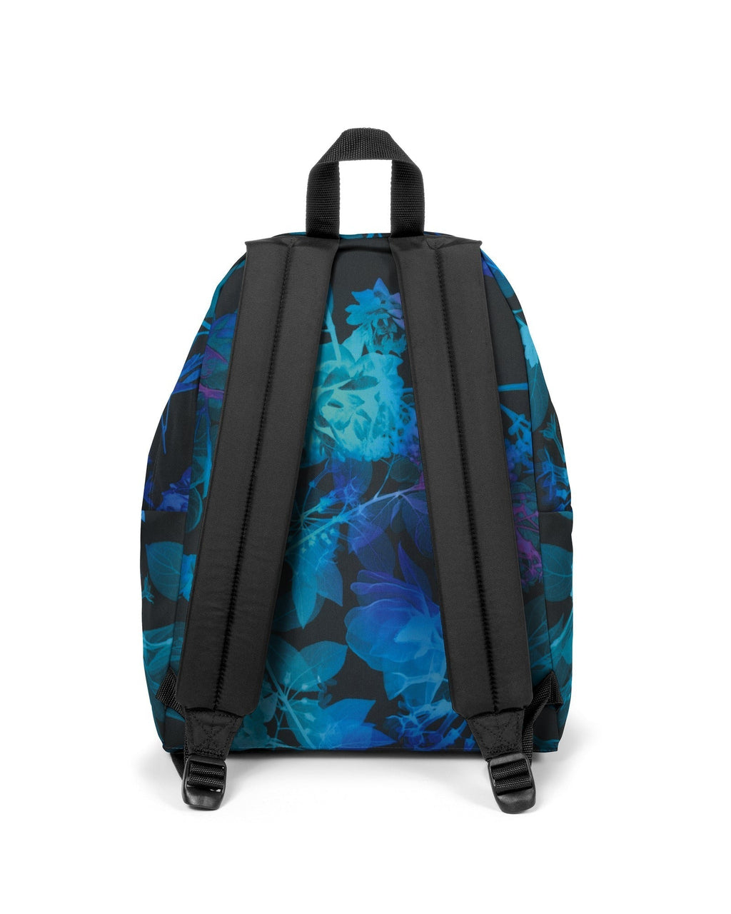 Dark Ray - Sac à dos Padded Pak'R