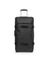 Tarp Black