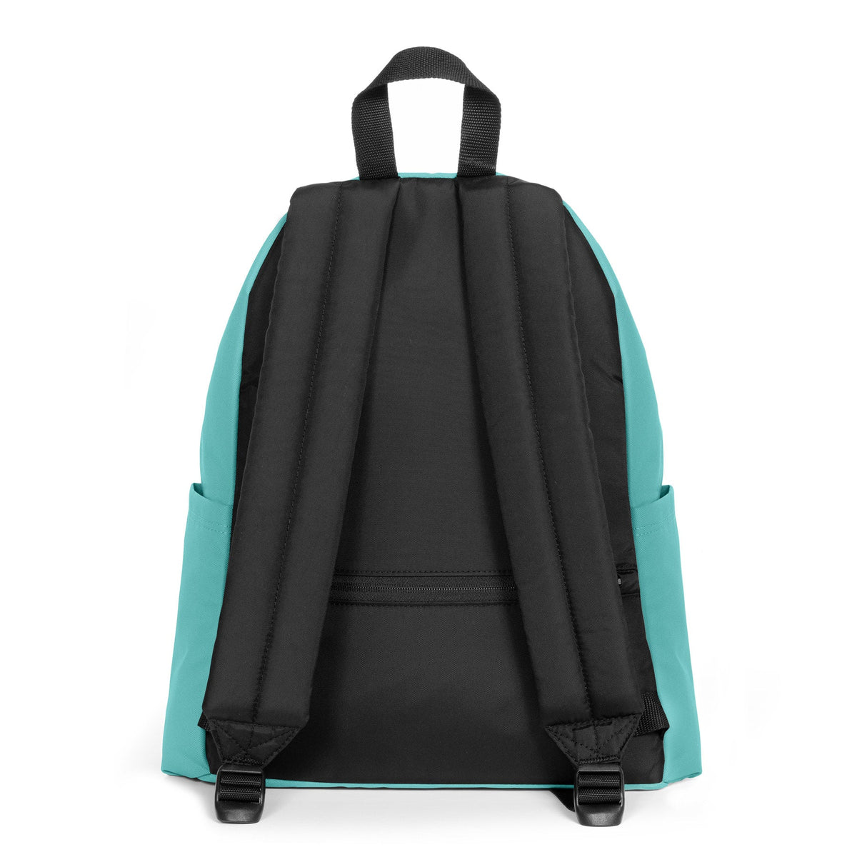 Stream Blue - Sac à dos Day Pak'r