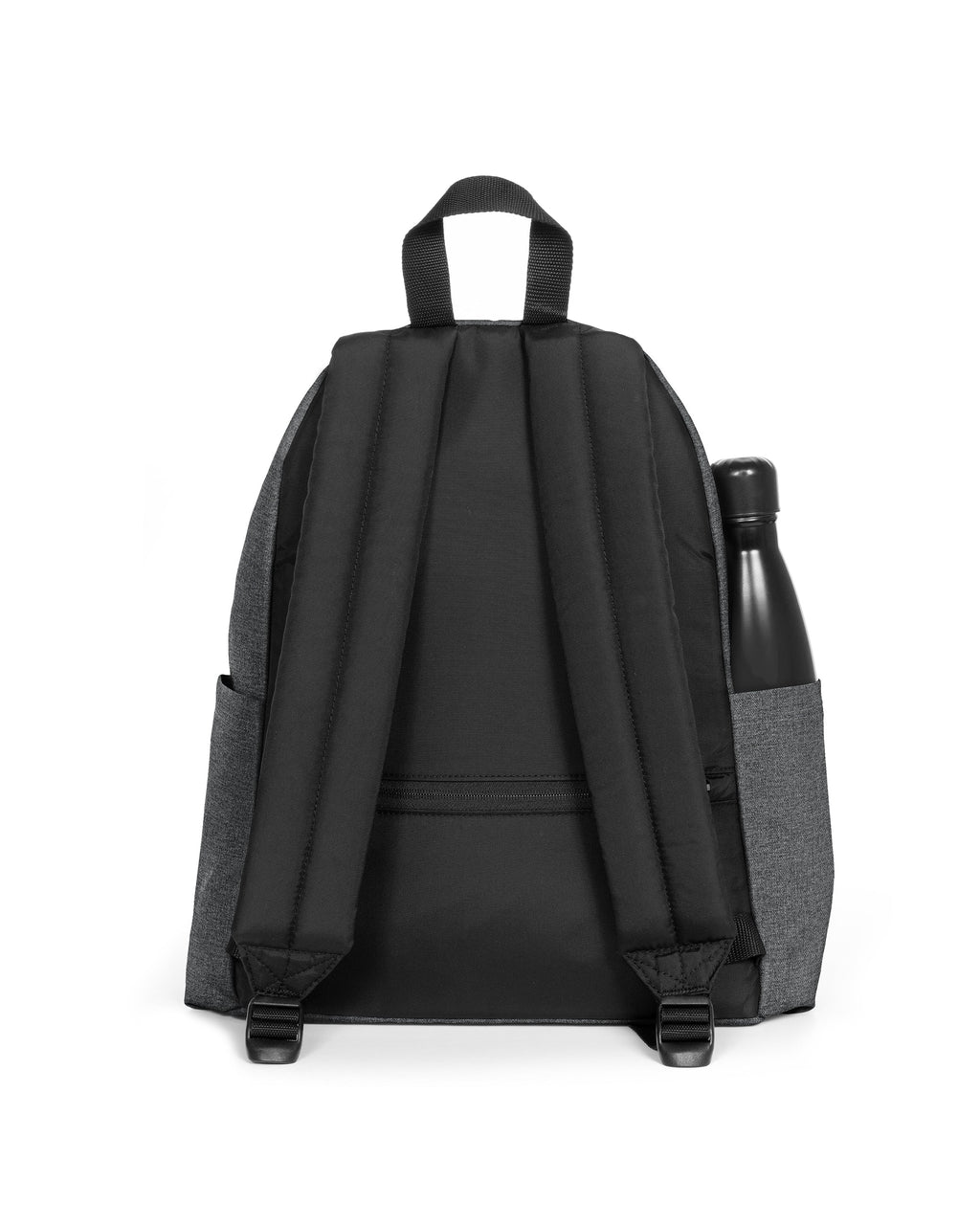 Black Denim - Sac à dos Day Pak'r