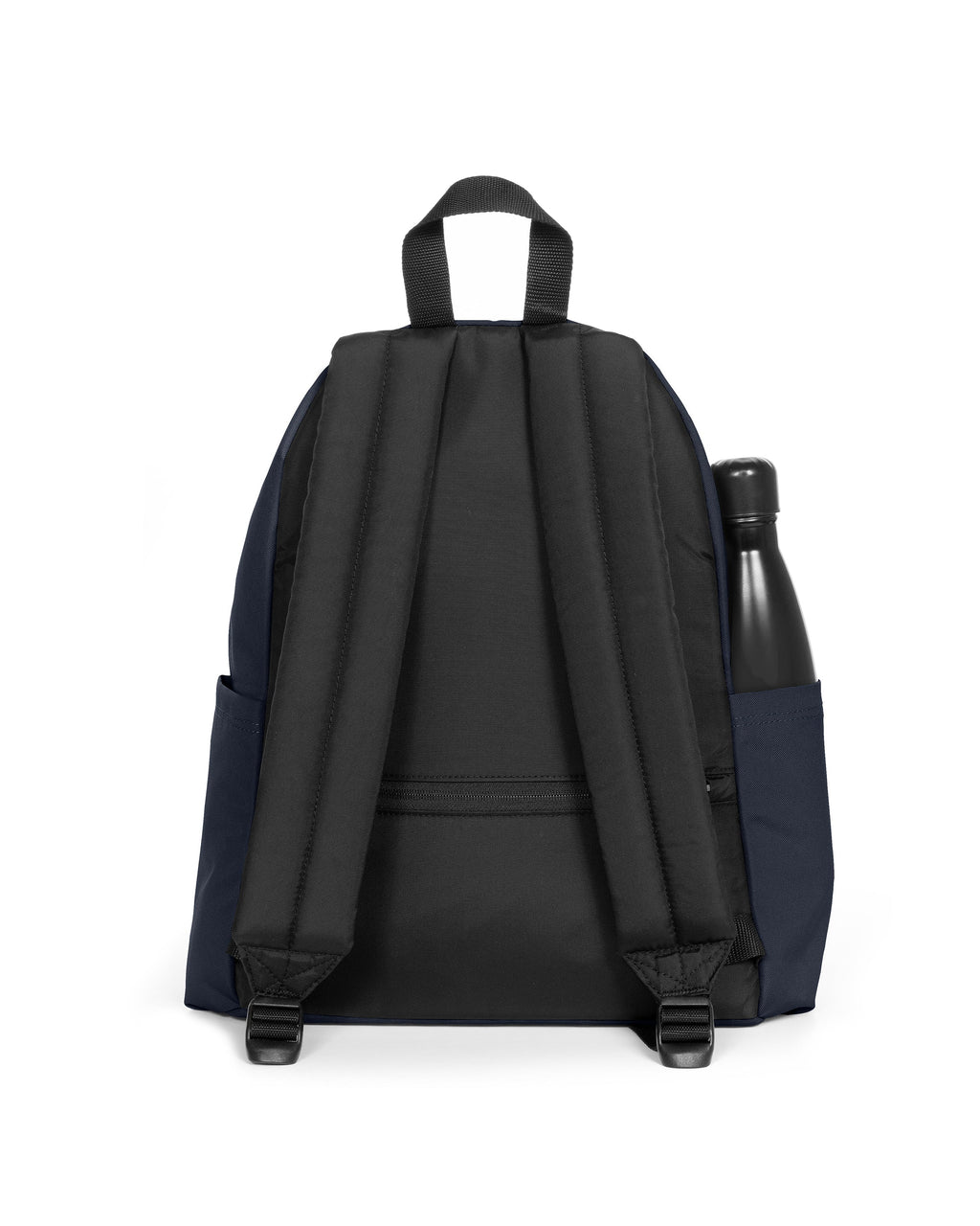 Ultra Marine - Sac à dos Day Pak'r