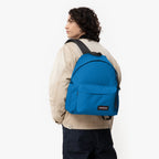 Bleu - Sac à dos Day Pak'r