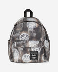 In The Maze - Sac à dos Day Pak'r