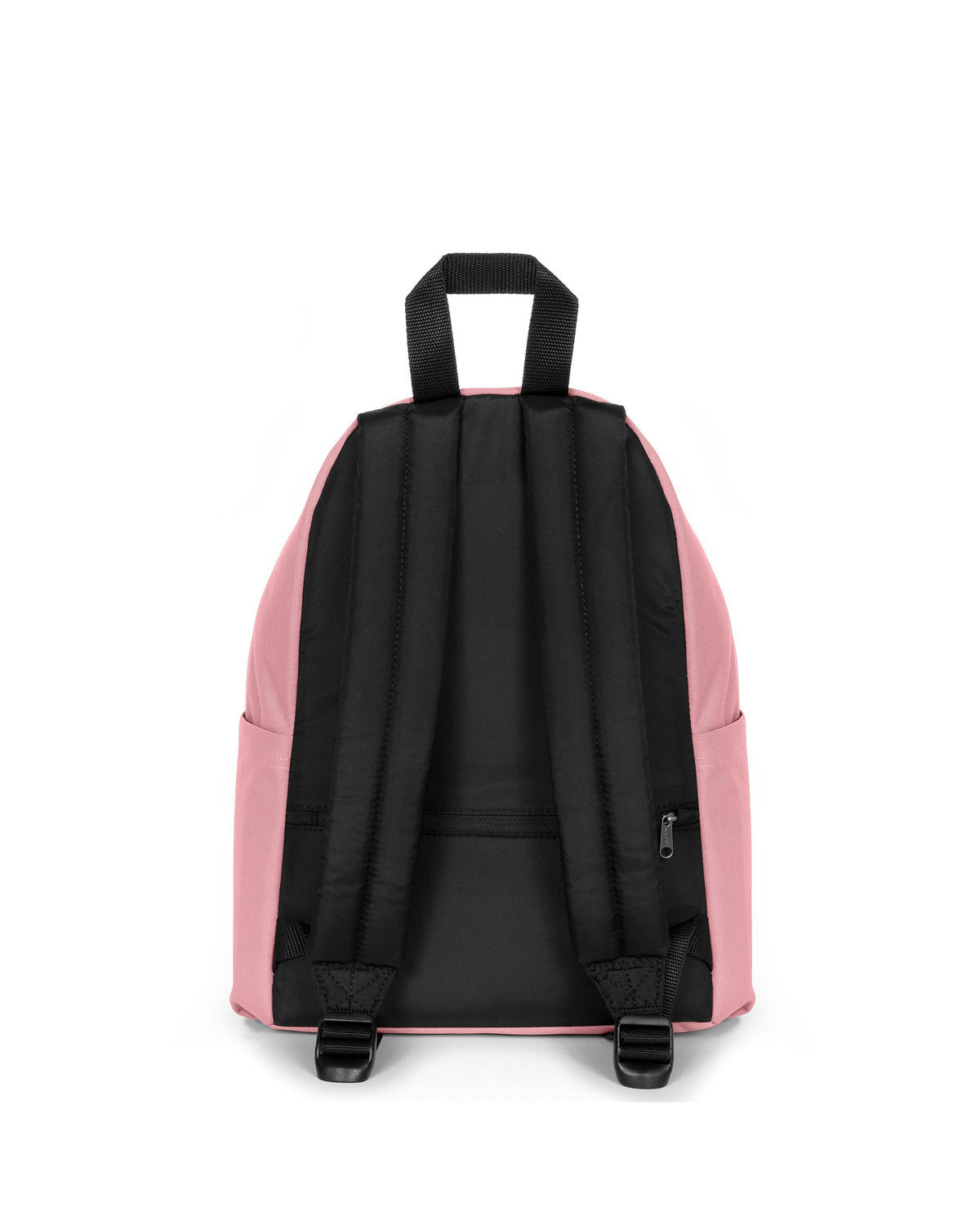 Pastel Pink - Sac à dos Day Pak'r S