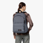 Cobble Grey - Sac à dos Day Office