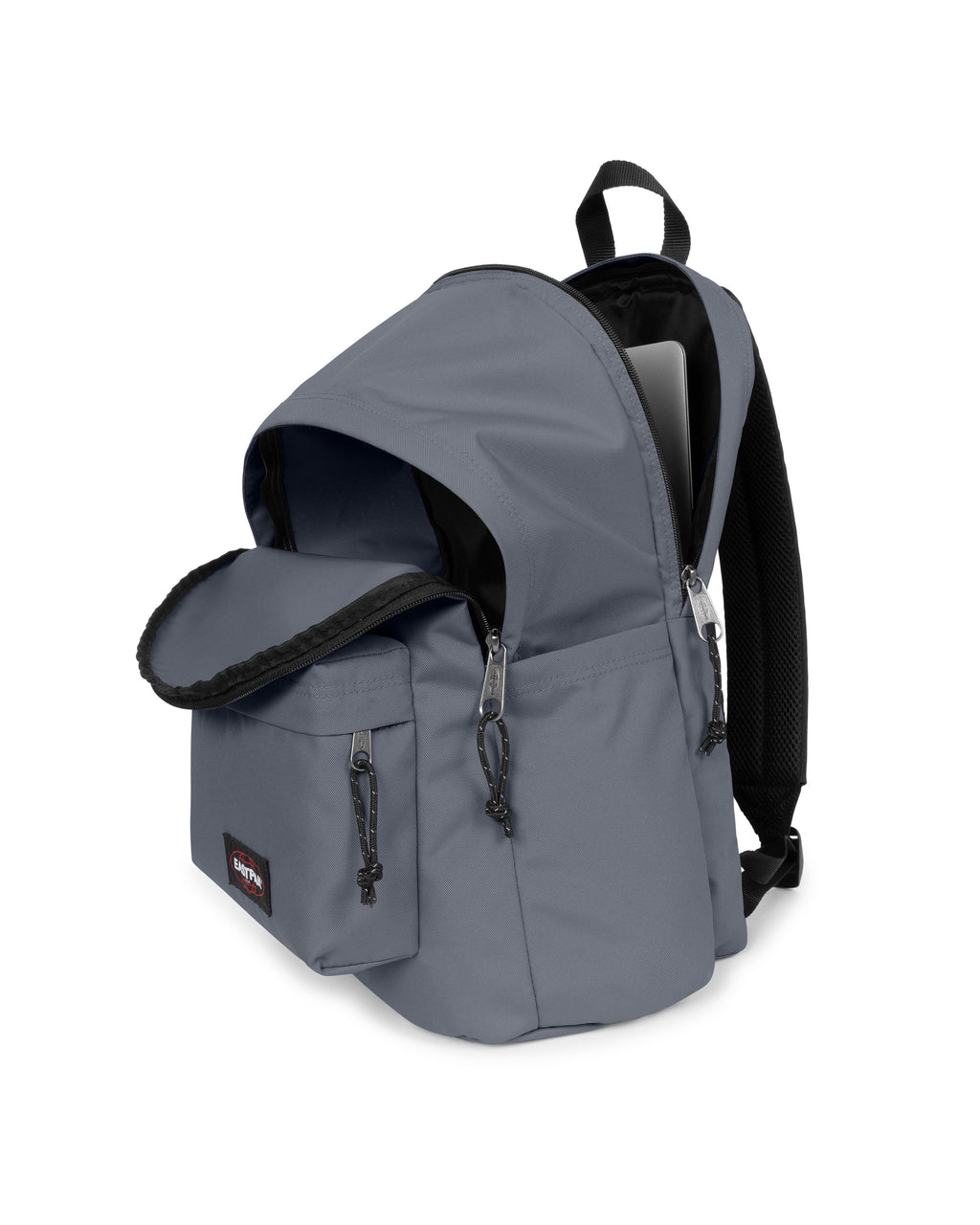 Cobble Grey - Sac à dos Day Office