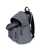 Cobble Grey - Sac à dos Day Office