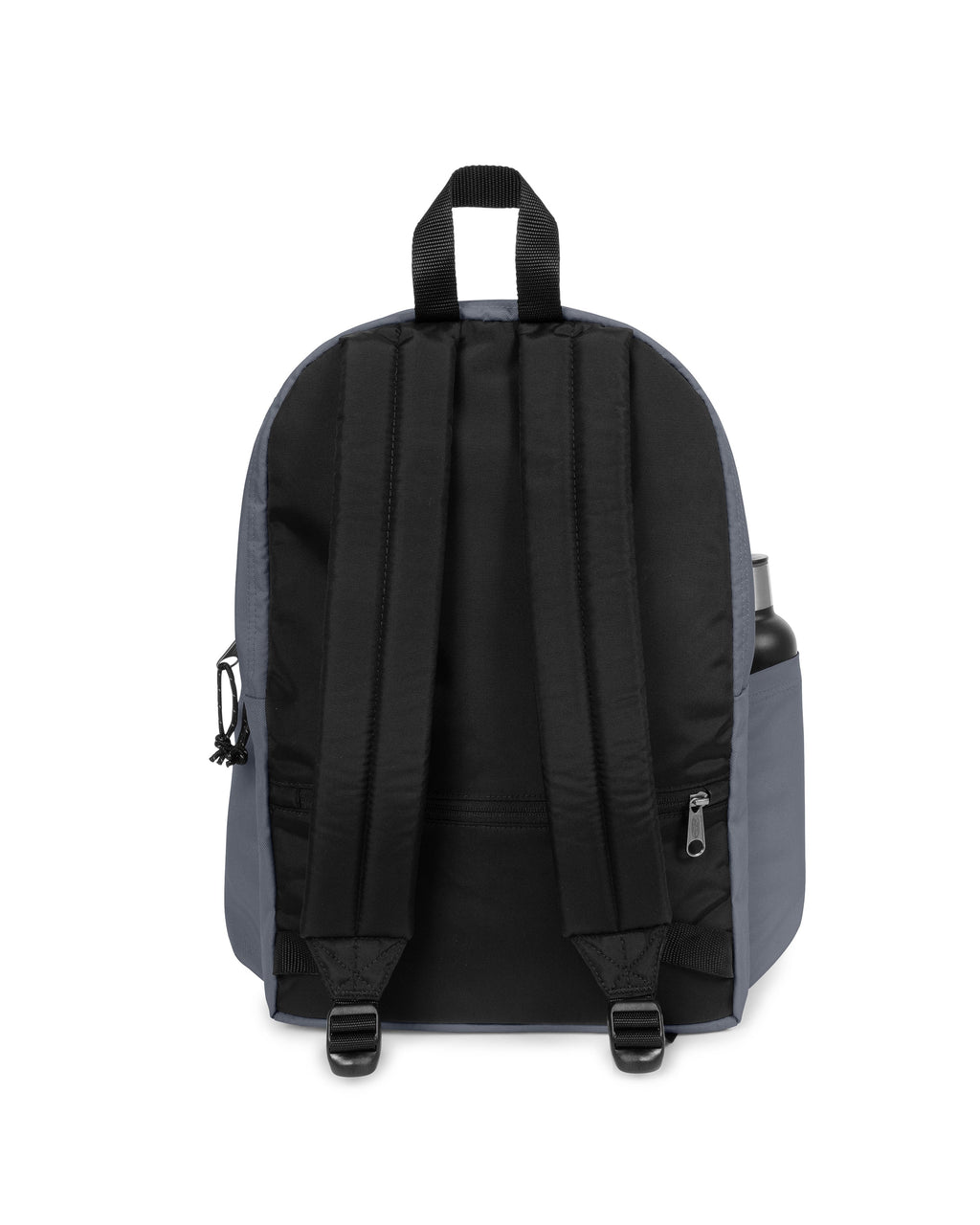 Cobble Grey - Sac à dos Day Office