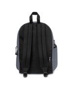 Cobble Grey - Sac à dos Day Office
