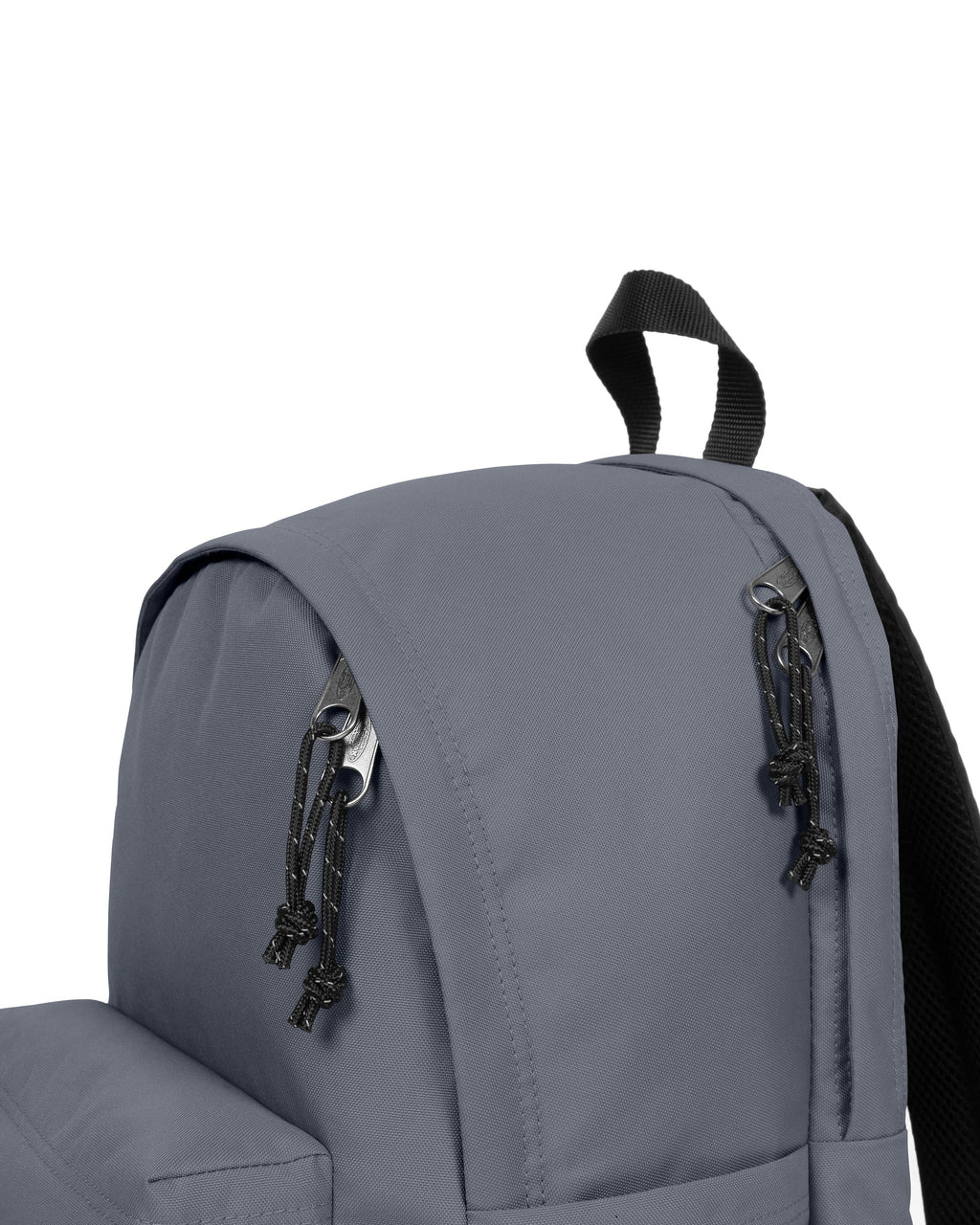 Cobble Grey - Sac à dos Day Office
