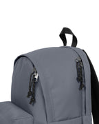 Cobble Grey - Sac à dos Day Office