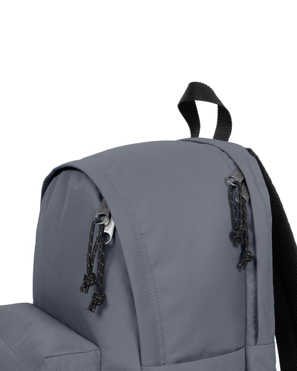 Cobble Grey - Sac à dos Day Office