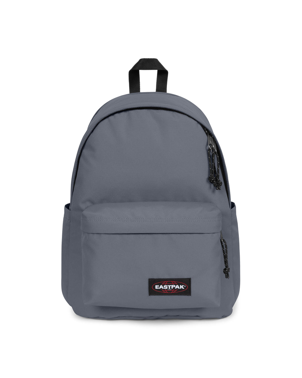 Cobble Grey - Sac à dos Day Office