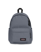 Cobble Grey - Sac à dos Day Office