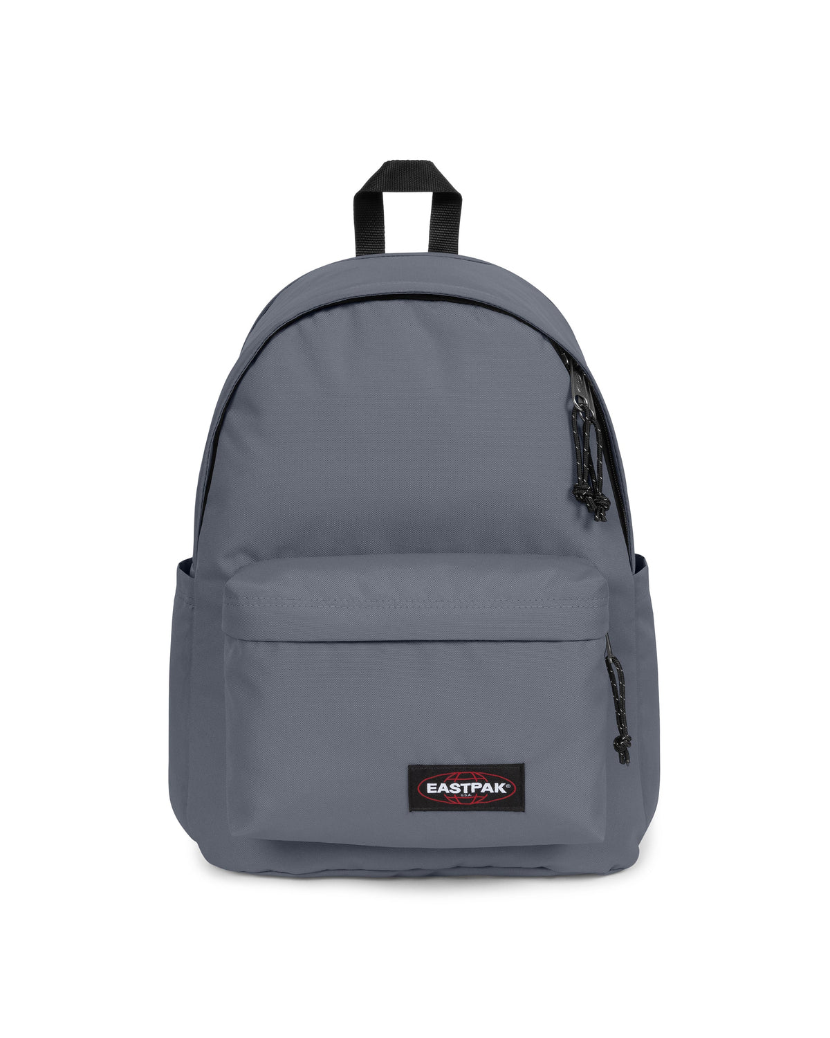 Cobble Grey - Sac à dos Day Office