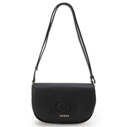 Noir - GUESS Sac à main Calebra