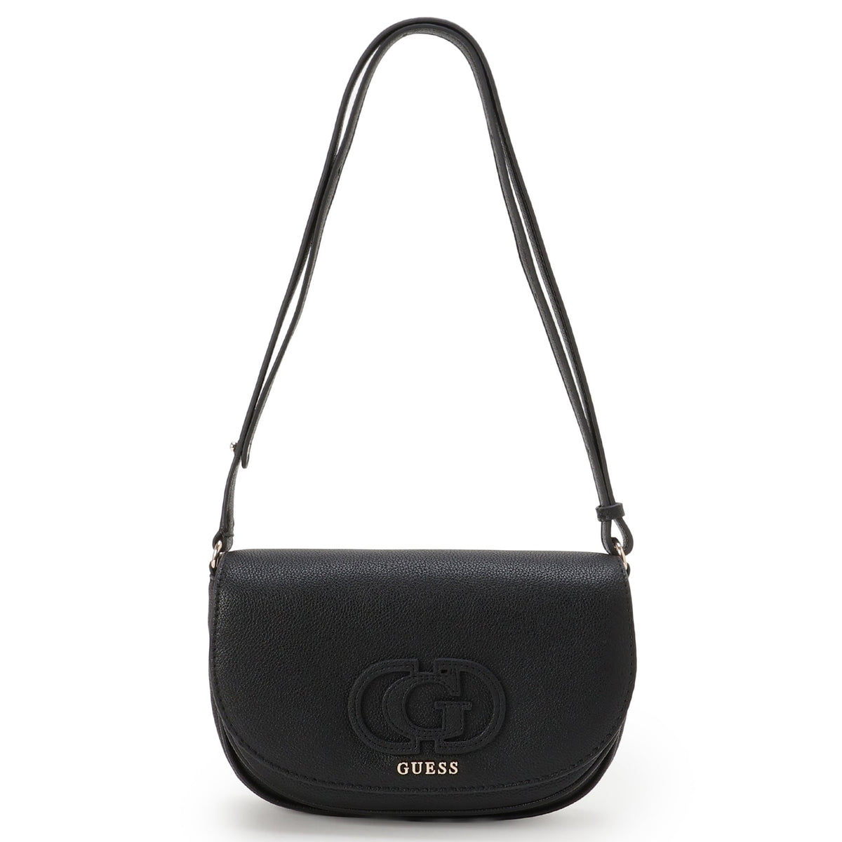 Noir - GUESS Sac à main Calebra